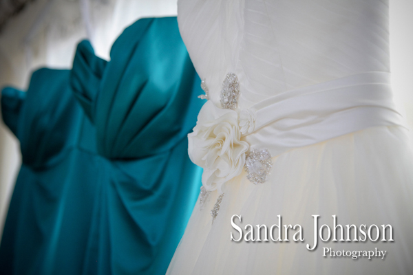 Best Brevard Zoo wedding photographer - Sandra Johnson (SJFoto.com)